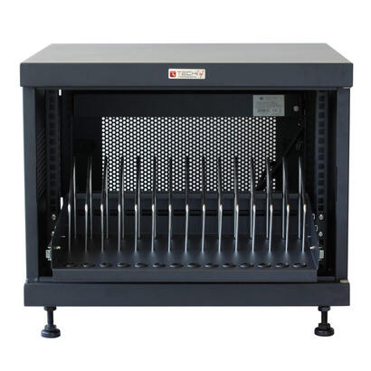 techly-i-cabinet-14dty-armario-metalico-para-rack