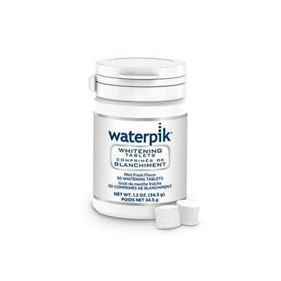 waterpik-wf-06-blanco