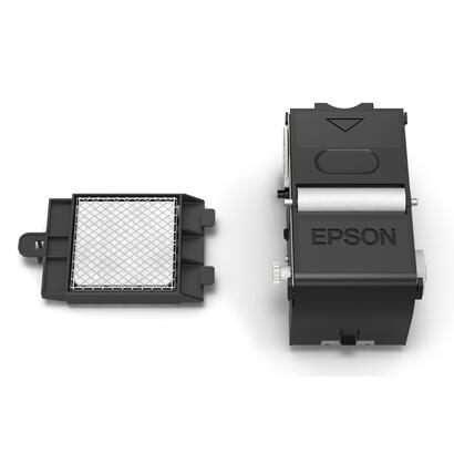 epson-head-cleaning-set-s210051