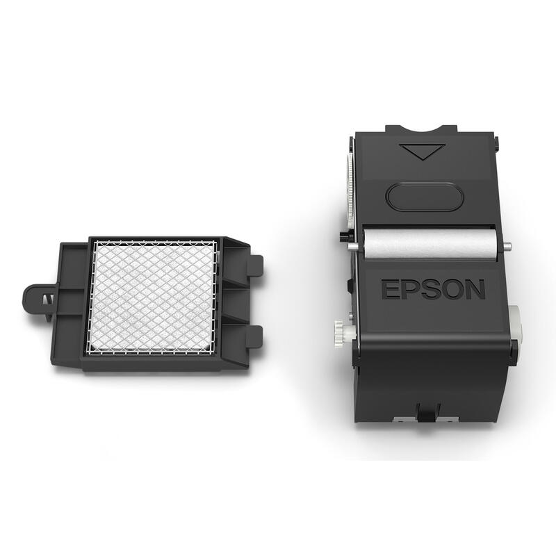 epson-head-cleaning-set-s210051