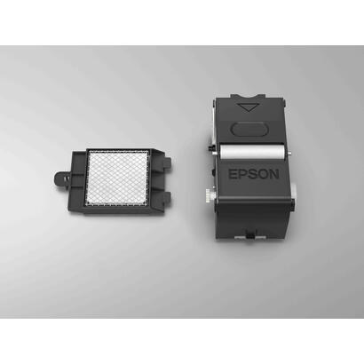 epson-head-cleaning-set-s210051