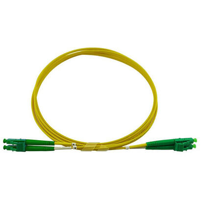 blueoptics-sfp3131bu3mm-cable-de-fibra-optica-3-m-lc-g657a1-amarillo