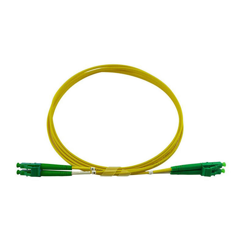 blueoptics-sfp3131bu3mm-cable-de-fibra-optica-3-m-lc-g657a1-amarillo