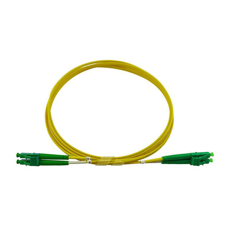 blueoptics-sfp3131bu75mm-cable-de-fibra-optica-75-m-lc-g657a1-amarillo blueoptics-sfp3131bu75mm-cable-de-fibra-optica-75-m-lc-g657a1-amarillo