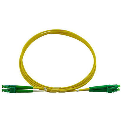 blueoptics-sfp3131bu2mm-cable-de-fibra-optica-2-m-lc-g657a1-amarillo