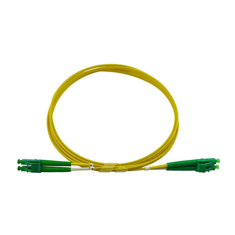 blueoptics-sfp3131bu2mm-cable-de-fibra-optica-2-m-lc-g657a1-amarillo