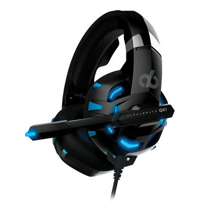 auriculares-veho-vab-001-gx1-alambrico-diadema-juego-negro