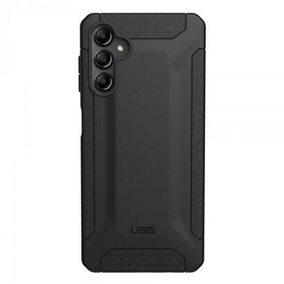 urban-armor-gear-214165114040-funda-para-samsung-galaxy-a14-66-negro