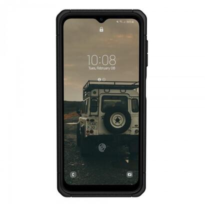 urban-armor-gear-214165114040-funda-para-samsung-galaxy-a14-66-negro