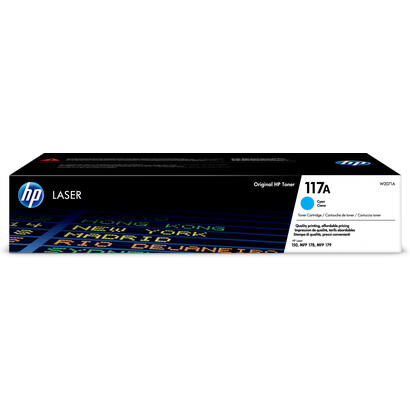 toner-original-hp-117a-cian-w2071a