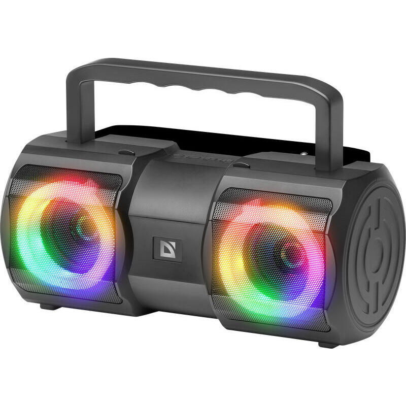 altavoz-defender-beatbox-20-bluetooth-20w-luzbtmicfmusbtf