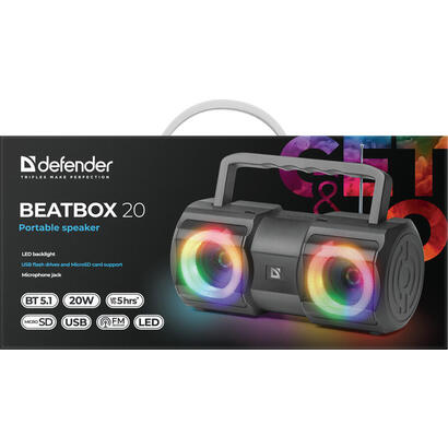 altavoz-defender-beatbox-20-bluetooth-20w-luzbtmicfmusbtf