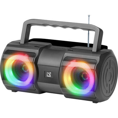 altavoz-defender-beatbox-20-bluetooth-20w-luzbtmicfmusbtf