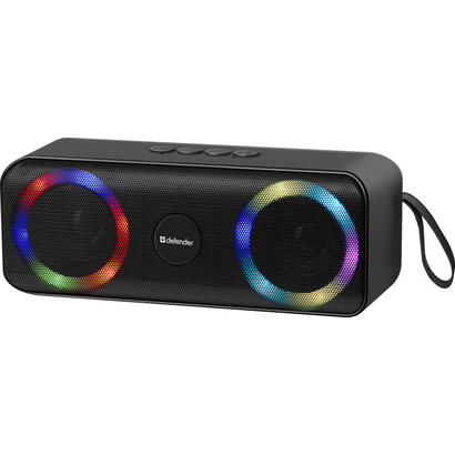 altavoz-defender-beatbox-20-bluetooth-20w-luzbtmicfmusbtf