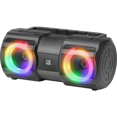 altavoz-defender-beatbox-20-bluetooth-20w-luzbtmicfmusbtf