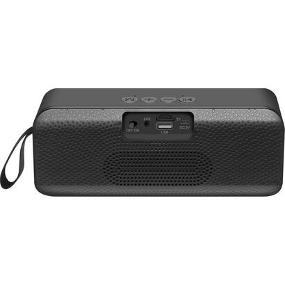 altavoz-defender-beatbox-20-bluetooth-20w-luzbtmicfmusbtf