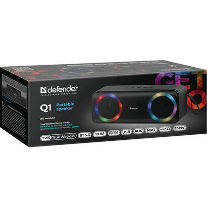 altavoz-defender-beatbox-20-bluetooth-20w-luzbtmicfmusbtf