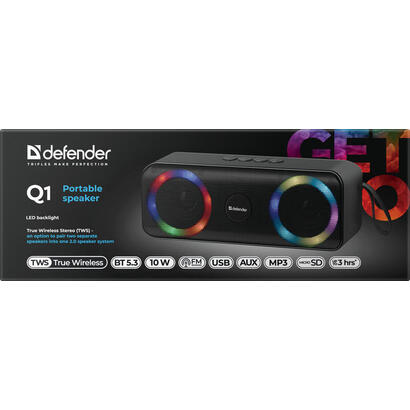 altavoz-defender-beatbox-20-bluetooth-20w-luzbtmicfmusbtf