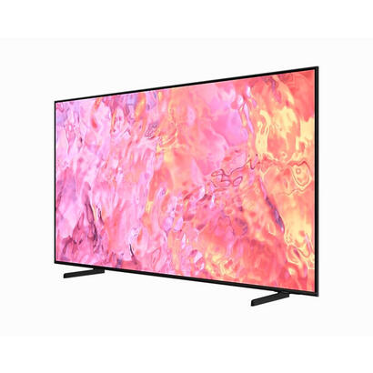 samsung-qe55q60cauhxx-55-4k-ultra-hd-smart-tv-negro-televisor