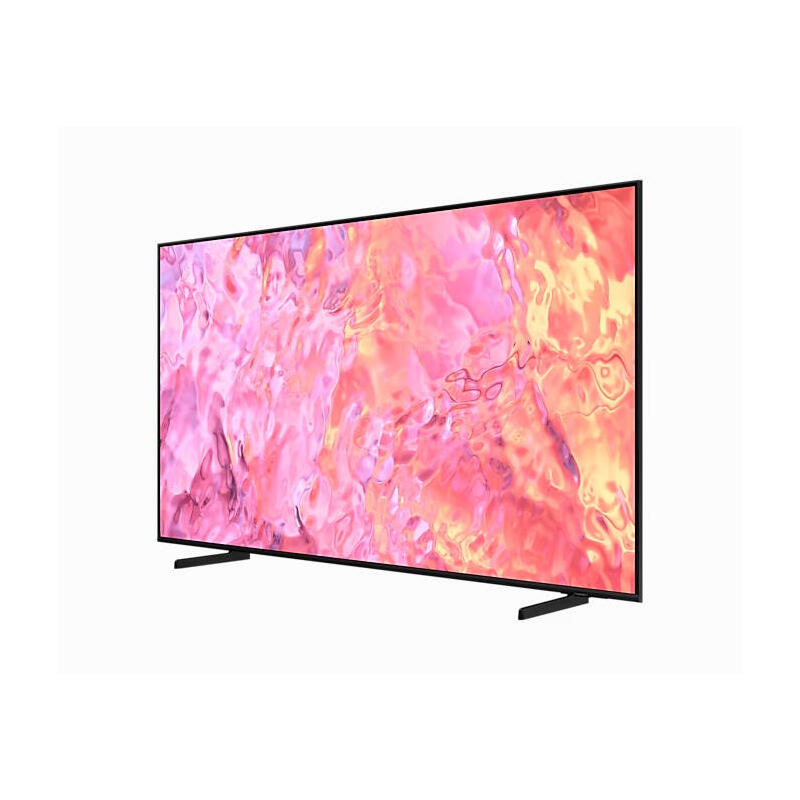 samsung-qe55q60cauhxx-55-4k-ultra-hd-smart-tv-negro-televisor