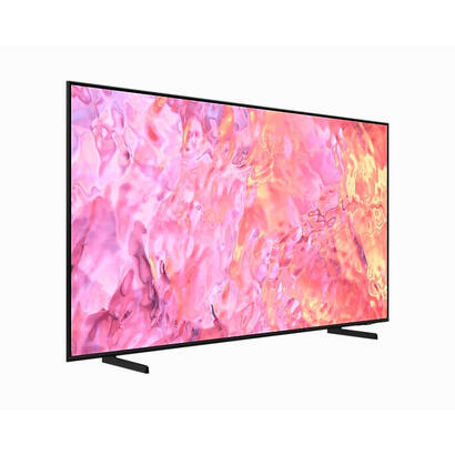 samsung-qe55q60cauhxx-55-4k-ultra-hd-smart-tv-negro-televisor