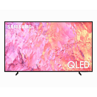 samsung-qe55q60cauhxx-55-4k-ultra-hd-smart-tv-negro-televisor