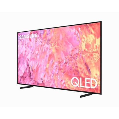 samsung-qe55q60cauhxx-55-4k-ultra-hd-smart-tv-negro-televisor