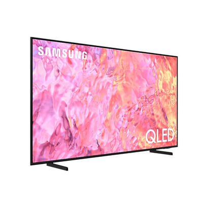 samsung-qe55q60cauhxx-55-4k-ultra-hd-smart-tv-negro-televisor