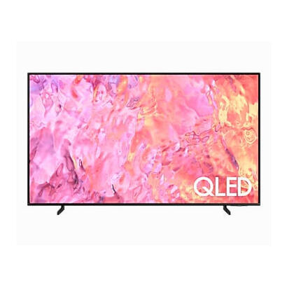 samsung-qe55q60cauhxx-55-4k-ultra-hd-smart-tv-negro-televisor