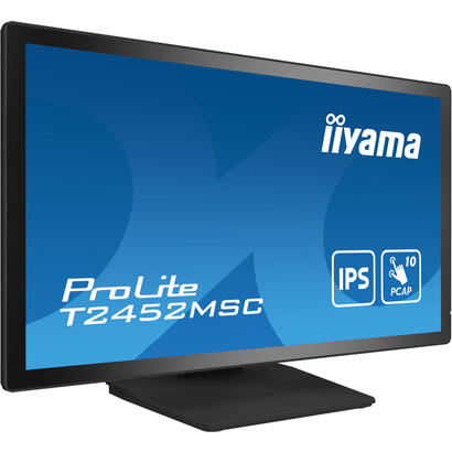 monitor-iiyama-605cm-238-t2452msc-b1-169-m-touch-hdmiusb-ips-retail