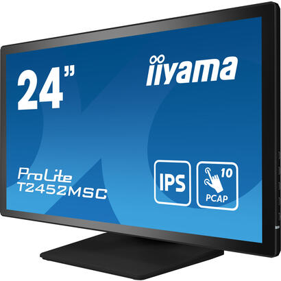 monitor-iiyama-605cm-238-t2452msc-b1-169-m-touch-hdmiusb-ips-retail