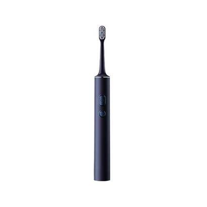cepillo-dental-xiaomi-electric-toothbrush-t700-eu