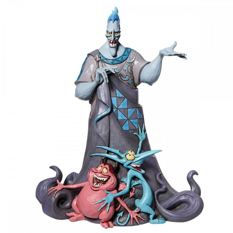 figura-enesco-disney-hercules-hades-con-miedo-y-panico