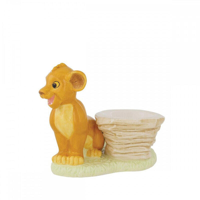 figura-decorativa-enesco-disney-el-rey-leon-simba-huevera