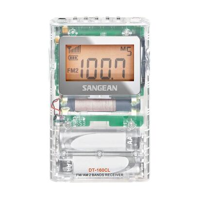 sangean-dt-160-clear-radio-portatil