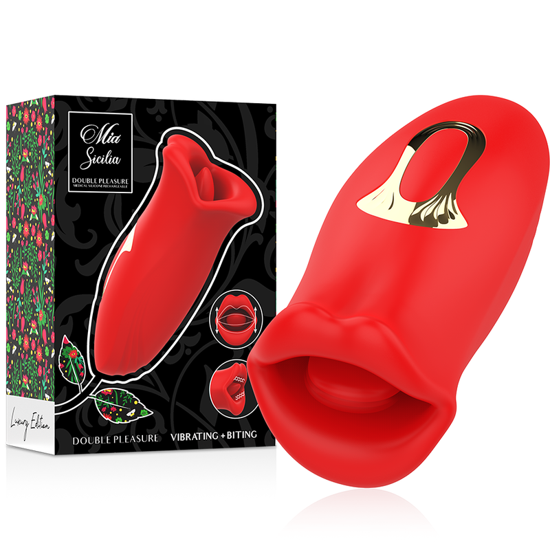 mia-sicilia-triple-placer-besa-lame-vibra mia-sicilia-triple-placer-besa-lame-vibra