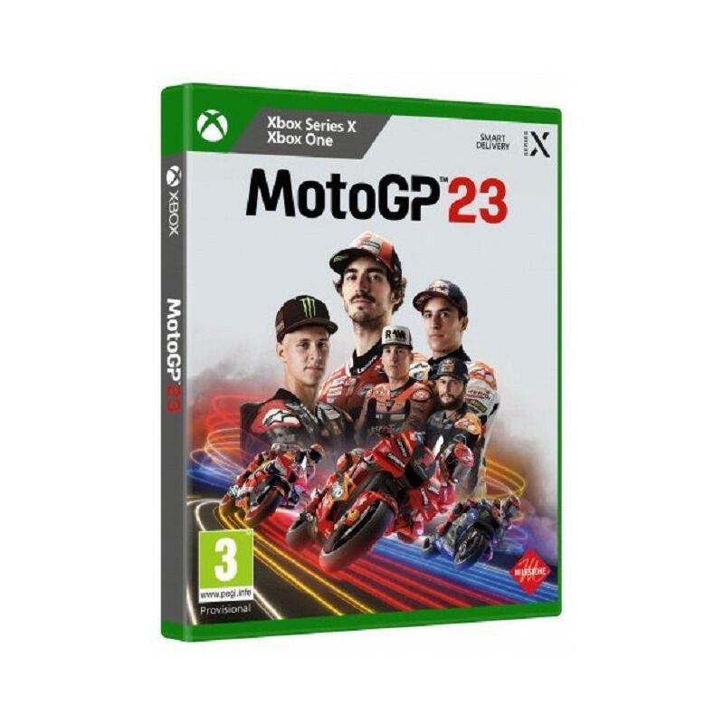 juego-motogp-23-xbox-series-x