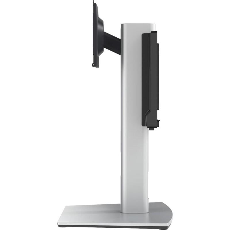 soporte-dell-precision-compact-aio-cfs22-plateado