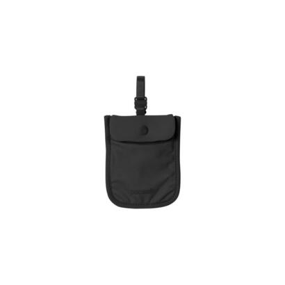pacsafe-coversafe-s25-bra-bag-black