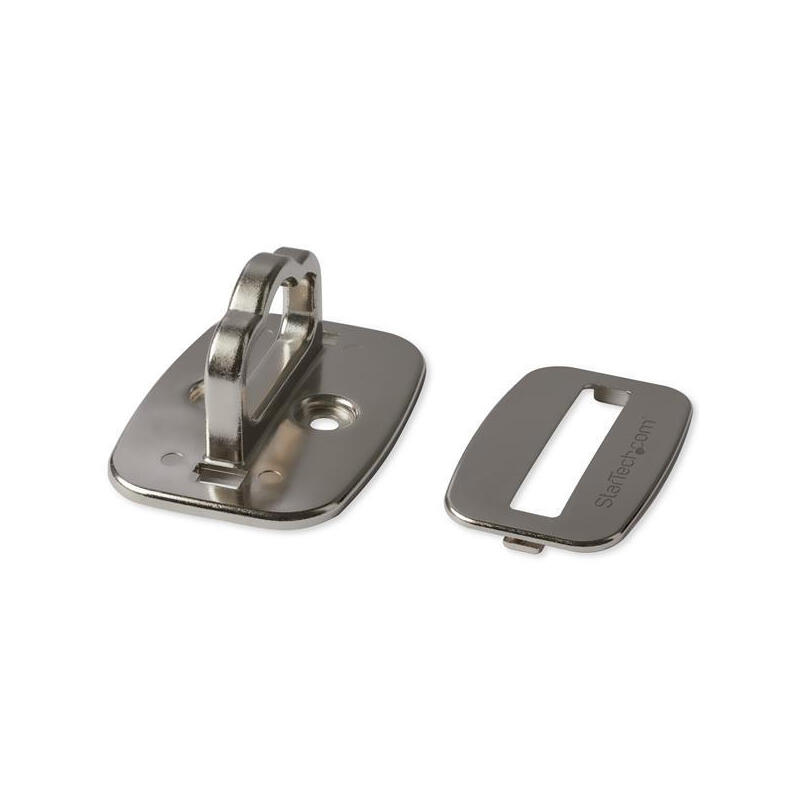 startechcom-anclaje-para-cable-de-seguridad-de-ordenador-portatil-grande