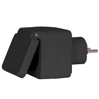 denver-plo-118-smart-outdoor-socket