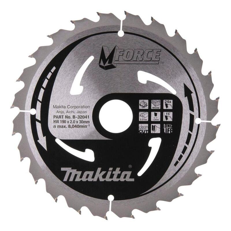makita-b-32041-m-force-saw-blade-190x30x24z