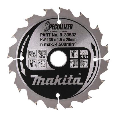makita-b-33532-specialized-saw-blade-136x20x16z