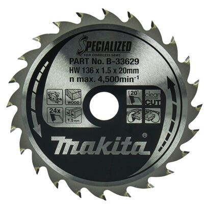 makita-b-33629-specialized-saw-blade-136x20x24z