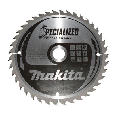 makita-b-32954-sierra-especializada165x20x40z