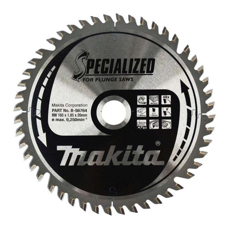 makita-hoja-de-sierra-b-56764-especializada-para-sierras-de-inmersion-b-56764