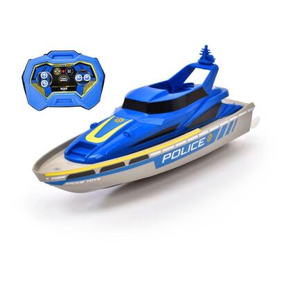 dickie-rc-police-boat-24-ghz-rtr-201107003onl