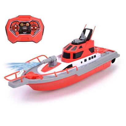 dickie-rc-fire-boat-24-ghz-rtr-201107000onl