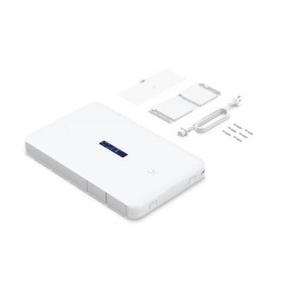 ubiquiti-udw-dream-wall-consola-unifi-os-de-montaje-en-pared-con-gateway-de-seguridad-integrado-punto-de-acceso-de-alta-velocida