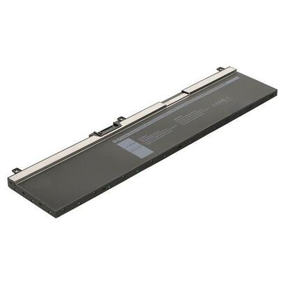 2-power-bateria-114v-8500mah-para-dell-precision-7530-7730-cbp3822a